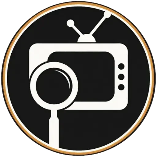 PlayFy